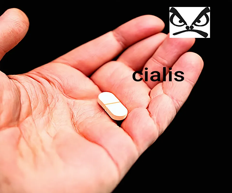 Cialis con ricetta o senza